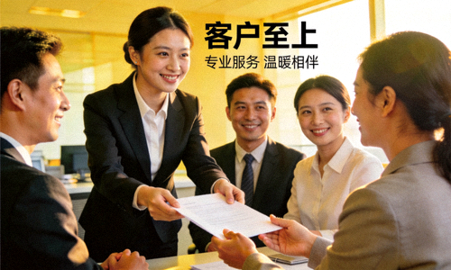 赛事前瞻与战术分析内容示例 - 战术板与数据分析图表
